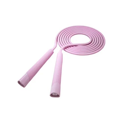 BB-X SPECIAL Jump Ropes