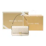 Bag+Dust Bag+Box+Shopping Bag