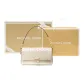 Bag+Dust Bag+Box+Shopping Bag