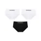 D Set: White+White+Black