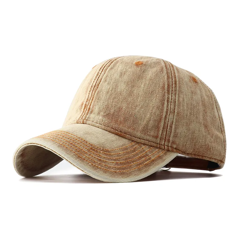 FireMonkey Polyester Baseball Caps Unisex-3