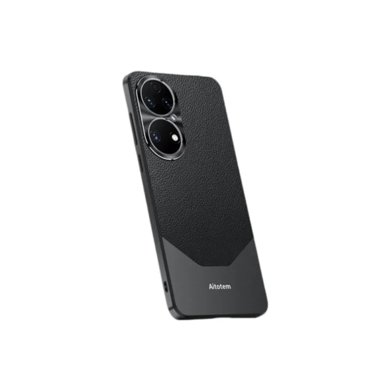 Baohuguang Phone Cases-1