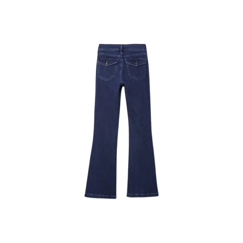 GAP Jeans Women's-11