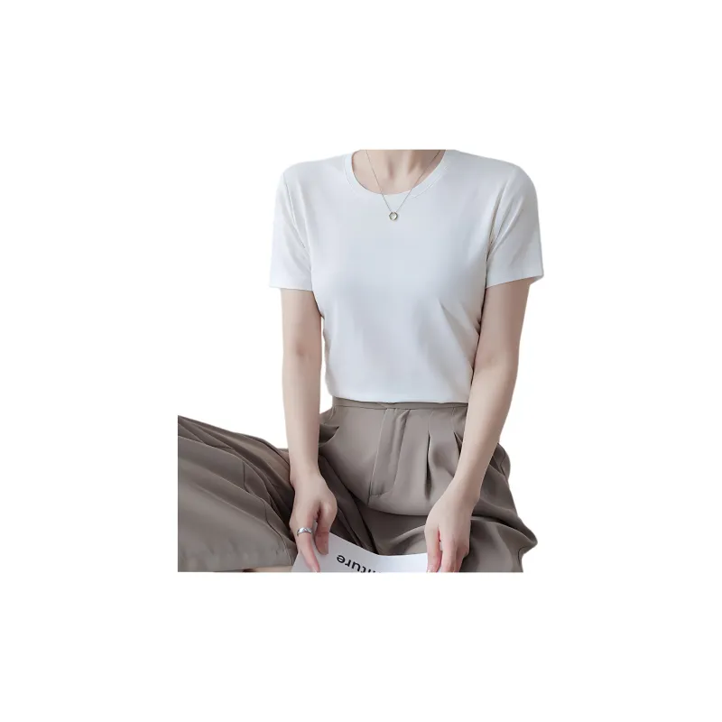 Mula T Shirts Women's-1