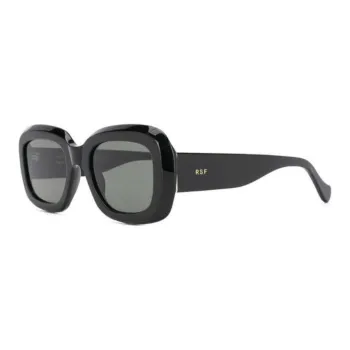 Retrosuperfuture X Saintwoods Virgo Sunglasses