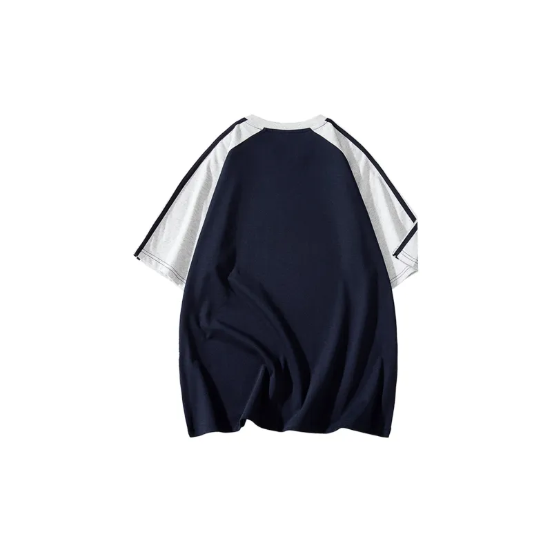 RUNNINWHEEL T-Shirts Unisex-11