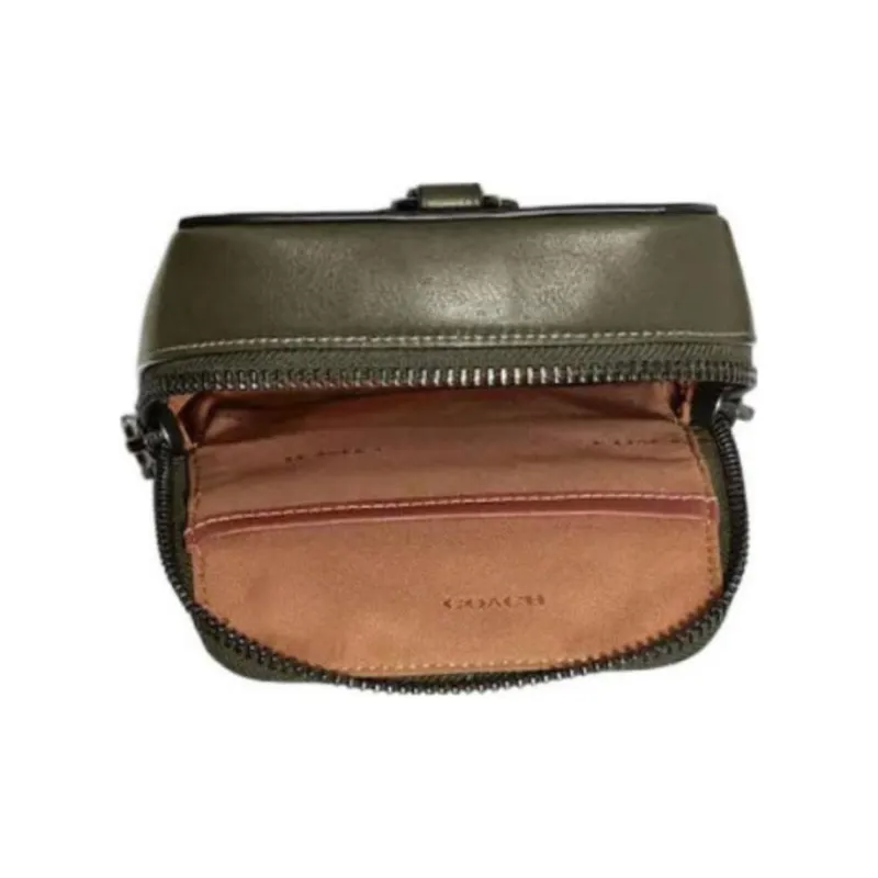 COACH Gotham Sling Bags-2