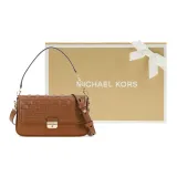 Bag+Dust Bag+Box