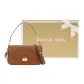 Bag+Dust Bag+Box