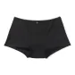 1 Pack (Black)