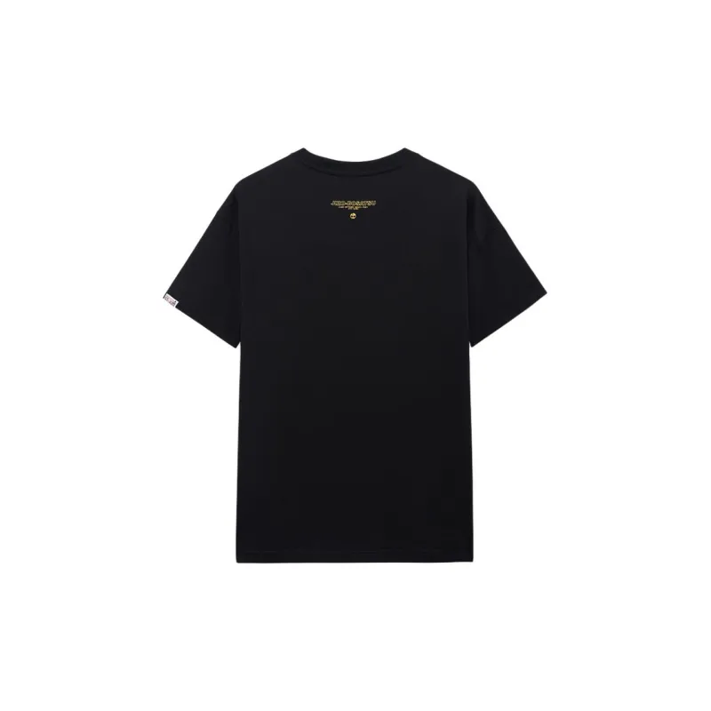 ONIARAI T Shirts Men-1