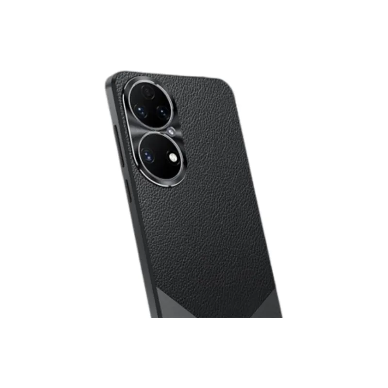 Baohuguang Phone Cases-3
