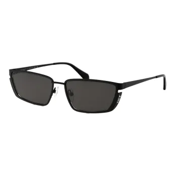 OFF WHITE Richfield Sunglasses