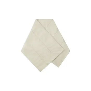 ZARA Shawls Women's