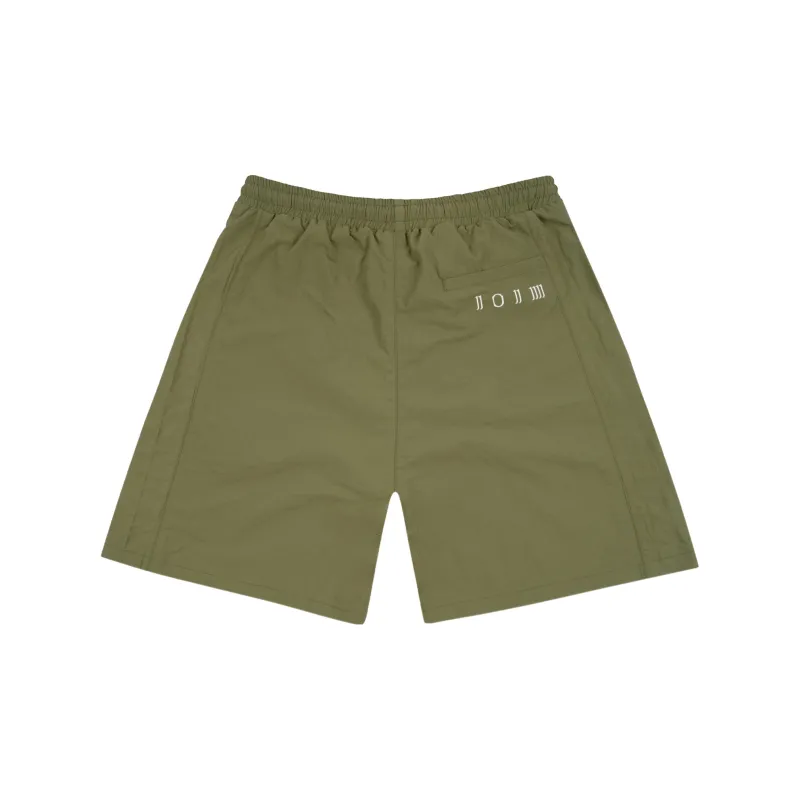 S45 Casual Shorts Men-10
