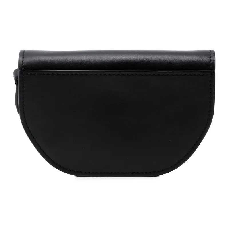 Burberry Olympia Crossbody Bags-6