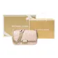 Bag+Dust Bag+Box+Shopping Bag