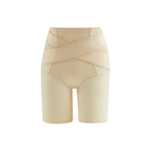 JUNEROSE Shapewear Bottom Women's