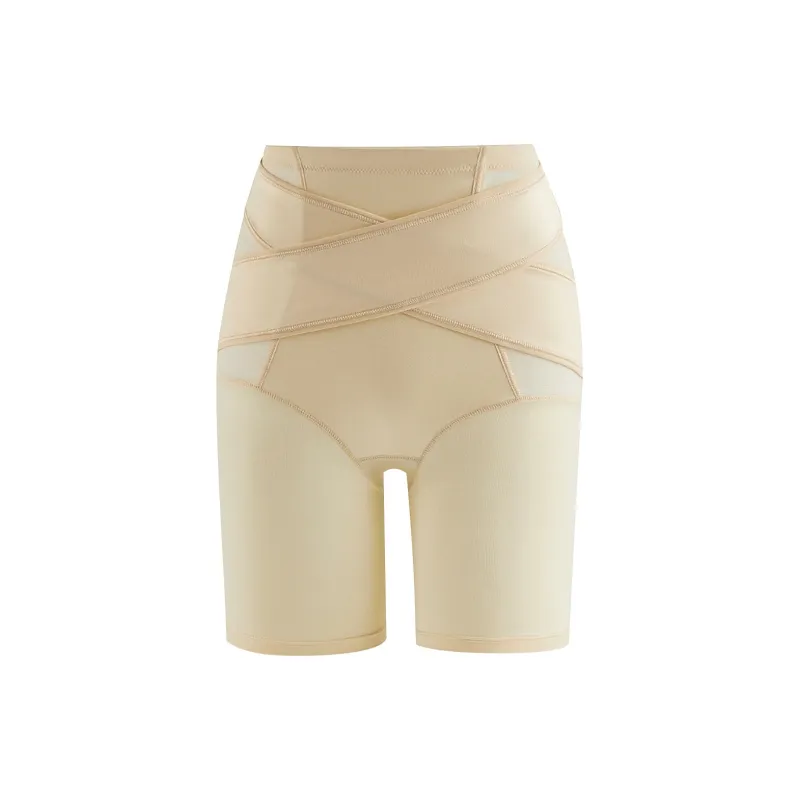JUNEROSE Shapewear Bottom Women's-0