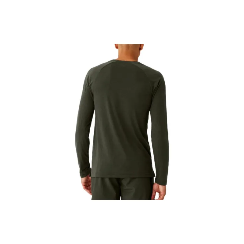 Alo Yoga T Shirts Men-17