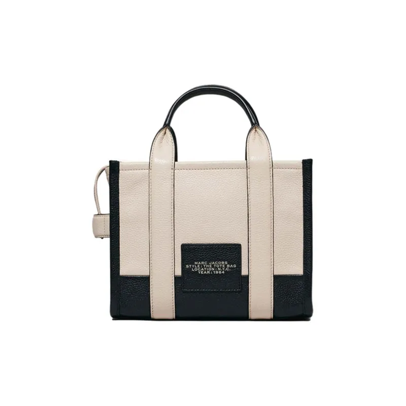 MARC JACOBS Handbags-1