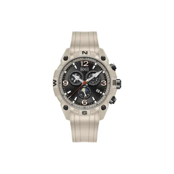 BEXEI Darth Vader Automatic Mechanical Movement Watch Men's Watches Black Dial
