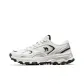 Milk White Black