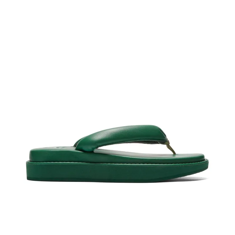 Onitsuka Tiger Setta Nm 'Edible Moss'-1