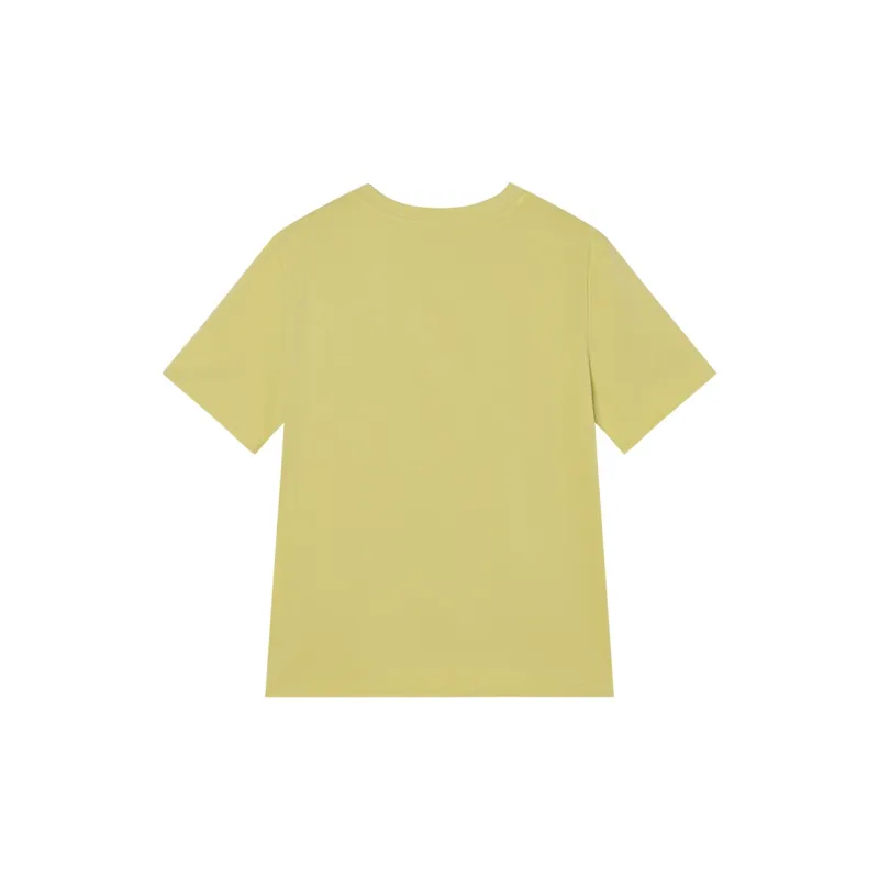 EPTISON WOMAN T Shirts Women's-1
