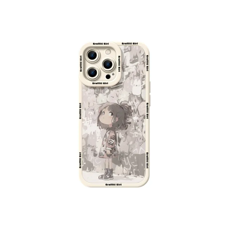 YOOPOO Phone Cases-30