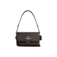 Bag+Dust Bag