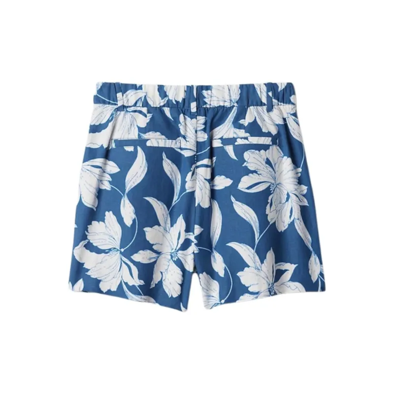 GAP Casual Shorts Women's-8
