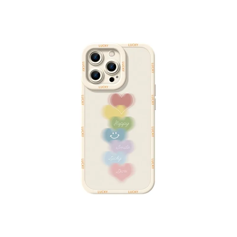 YOOPOO Phone Cases-24