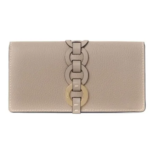 Chloé Bags Wallets