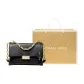 Bag+Dust Bag+Shopping Bag