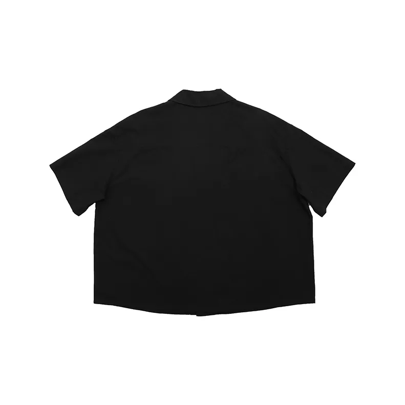 COUNTRY MOMENT Shirts Unisex-3