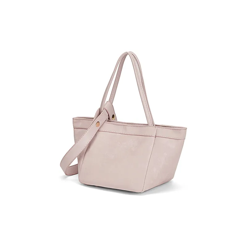 CORALDAISY Synthetic Leather Shoulder Bag Crossbody Bag Handbags Women's Multicolor-16