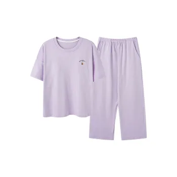 MIIOW Women's Pajama Sets