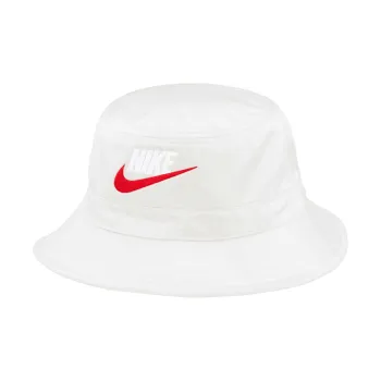 Supreme Nike Dazzle Crusher