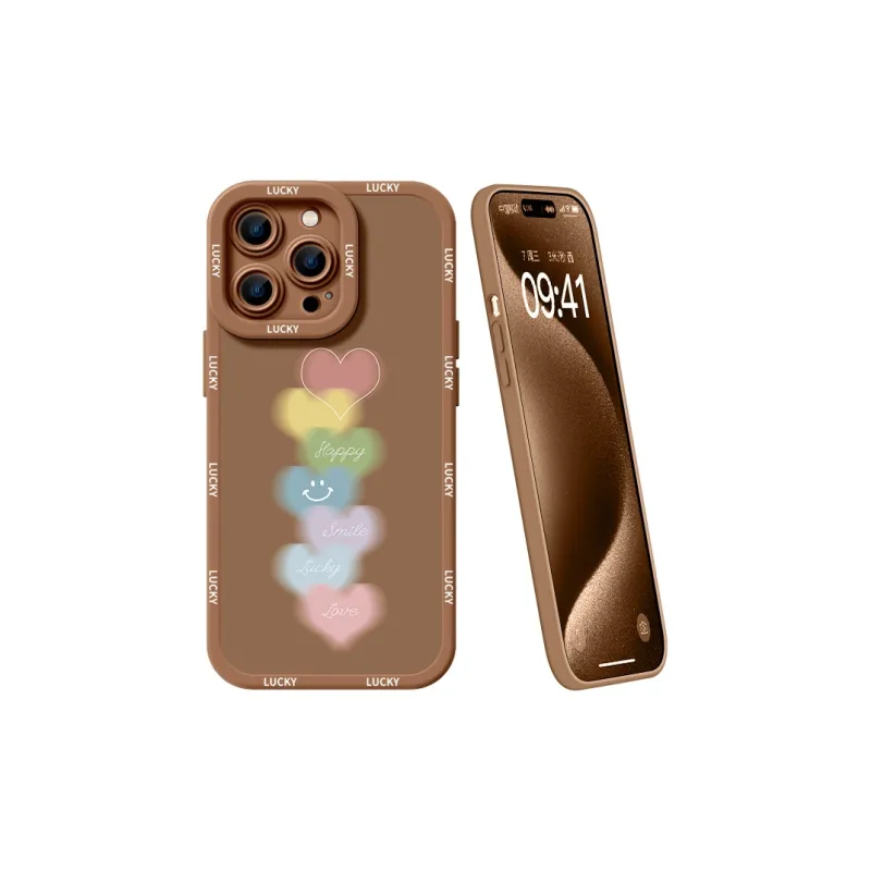 YOOPOO Phone Cases-47
