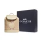Bag+Dust Bag+Black Box