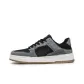 Black Gray