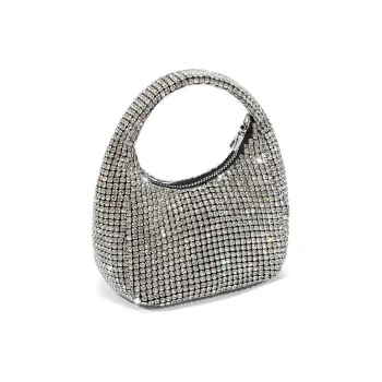 NothingButMini Handbags