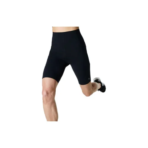 Sweaty Betty Sports Shorts Women's Black