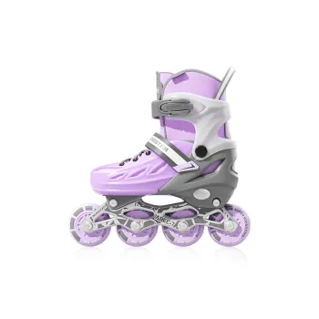 Papaison Inline Skates