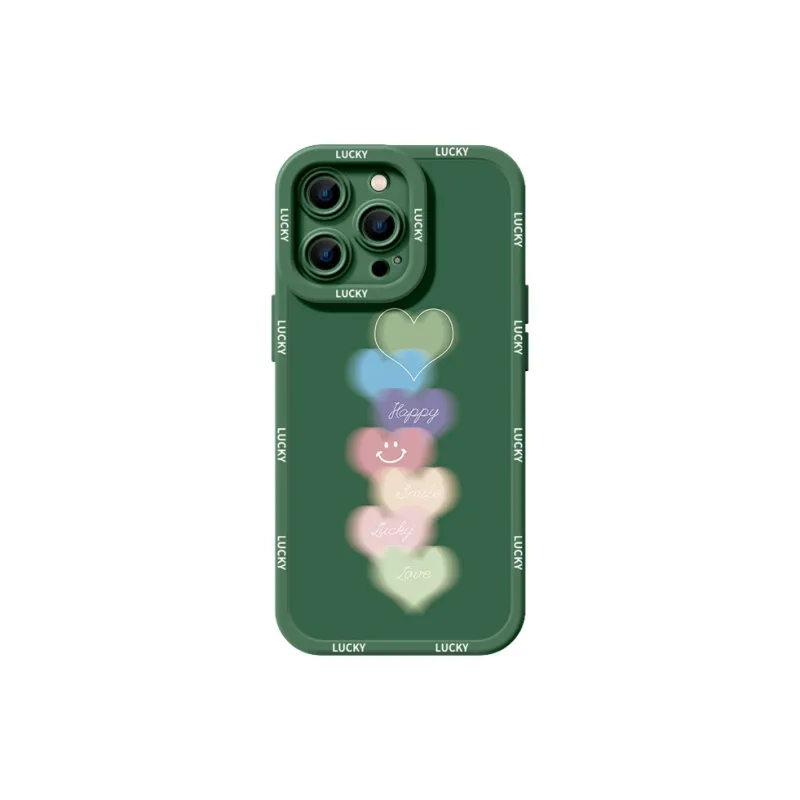 YOOPOO Phone Cases-34