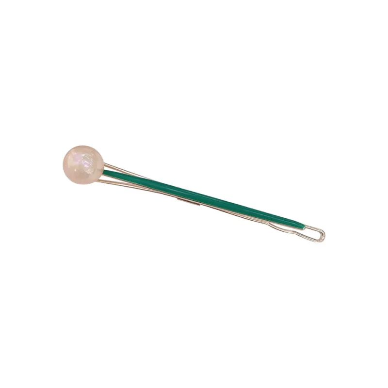 RINA VELLA Hair Clips Women's-2