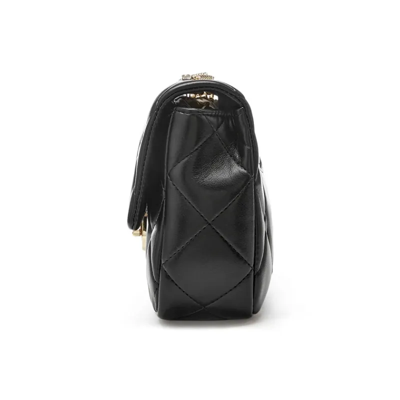 JOSINY Crossbody Bags-2