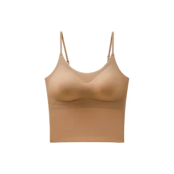 Sharefun Women's Bras