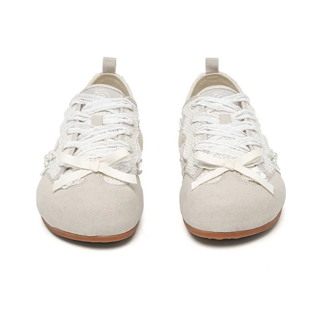 OLD ORDER Coverage Low Top Skateboard Shoes Women's-2